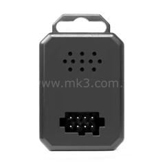 GM Chevrolet Daewoo Saab Cruze Lacetti 9-5 2010-2015 Sesli Direksiyon Kilidi Emulatörü Tak kullan