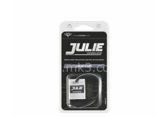 Julie Mercedes Grubu Araba Emulatörü Immobilizer ECU Hava Yastığı Dashboard için