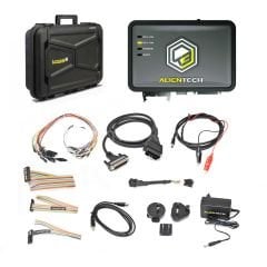 Alientech KESS V3 OBD, Boot ve Bench ECU ve TCU Programlama Cihazı