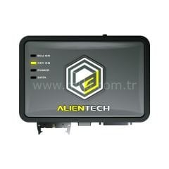 Alientech KESS V3 OBD, Boot ve Bench ECU ve TCU Programlama Cihazı