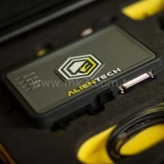 Alientech KESS V3 OBD, Boot ve Bench ECU ve TCU Programlama Cihazı