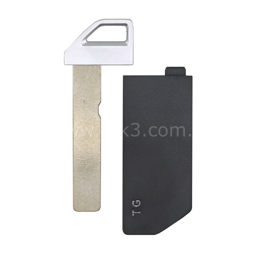 KIA 2024 Smart Key Blade 81996/S9600/EZ000/DO000/S9500