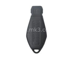 Abrites TA24 Chrysler Dodge Jeep 2013 Kumanda