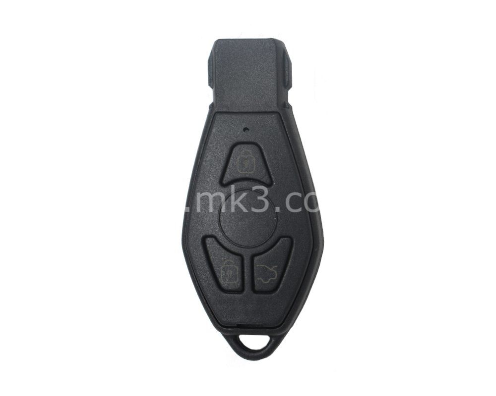 Abrites TA24 Chrysler Dodge Jeep 2013 Kumanda