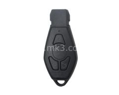 Abrites TA24 Chrysler Dodge Jeep 2013 Kumanda