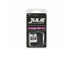 Julie Renault Grubu Araba Emulatörü Immobilizer ECU Hava Yastığı Dashboard için