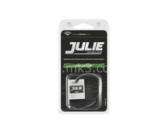 Julie PSA Grubu Araba Emulatörü Immobilizer ECU Hava Yastığı Dashboard için