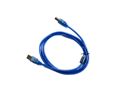 Microtronik BDM Fonksiyonlu YENİ HexProg Programlama Cihazı