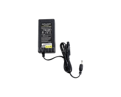 Microtronik BDM Fonksiyonlu YENİ HexProg Programlama Cihazı