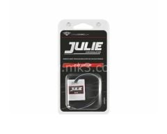 Julie Fiat Grubu İmmobilizer ECU Hava Yastığı Kontrol Paneli İçin Araç Emülatörü