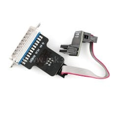 Mercedes-Benz NTG6 Baş Ünitesi Onarımı Yenileme Araçları RH850 MCU R7F7015223 VVDI PROG ile Çalışır