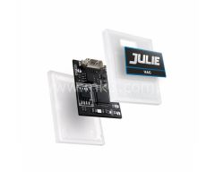 Julie VAG Grup Araç Emülatörü Immobilizer ECU Hava Yastığı Panosu için