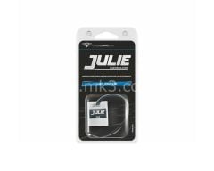 Julie VAG Grup Araç Emülatörü Immobilizer ECU Hava Yastığı Panosu için