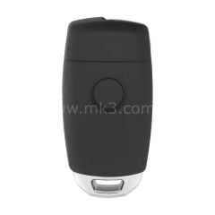 AKIILI KUMANDA 3 Buton 315MHz Hyundai Yeni Tip
