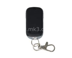 Akıllı Kumanda RD088 315 MHz