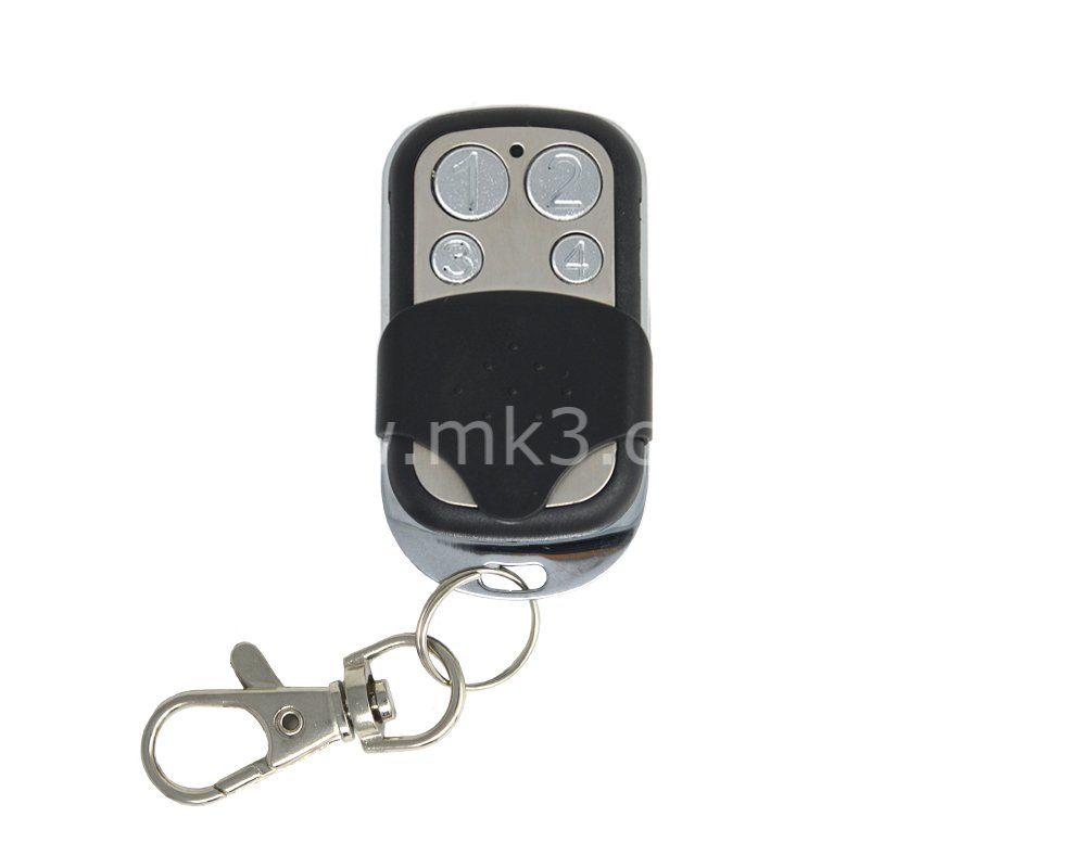 Akıllı Kumanda RD088 315 MHz
