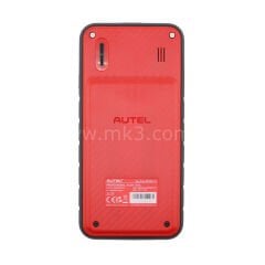 Autel MaxiDIAG MD909 PRO DIY Tüm Sistemler Tarayıcı