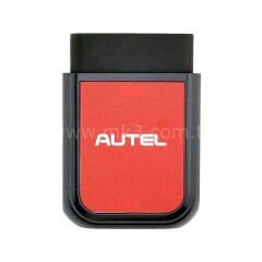 Autel MaxiDIAG MD909 PRO DIY Tüm Sistemler Tarayıcı