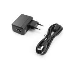 Autel MaxiDIAG MD909PRO DIY Tüm Sistemler Tarayıcı