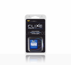 Clixe - Nissan - IMMO OFF Emulator K-Line Tak ve Çalıştır