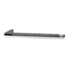 Zenith Z7 Pro Arıza Tespit Cihazı