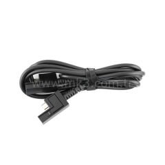 Zenith Z7 Pro Anahtar Kodlama ve Arıza Tespit Cihazı