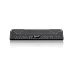 Zenith Z7 Pro Anahtar Kodlama ve Arıza Tespit Cihazı