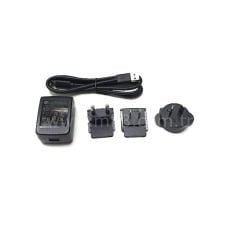 Zenith Z7 Pro Arıza Tespit Cihazı