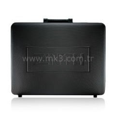 Zenith Z7 Pro Anahtar Kodlama ve Arıza Tespit Cihazı