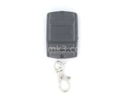 Face to Face Remote 4 Buton 280-940MHz Değiştirilebilir Frekans