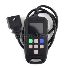 KYDZ MQB Programlayıcı, Audi A4 / Q5 modeline uygun 4 Buton PCB ve MQB Golf 7 434MHz PCB ile birlikte.