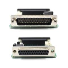 CGDI MB Mercedes W164 W204 W221 W209 W246 W251 W166 Modelleri için Veri Toplama AC Adaptörü