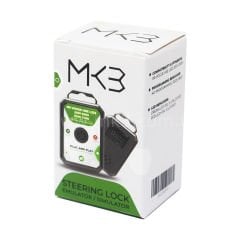 RANGE ROVER VOGUE HSE L322 DİREKSİYON KİLİDİ EMÜLATÖRÜ