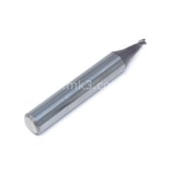 Anahtar Bıçak 2 MM