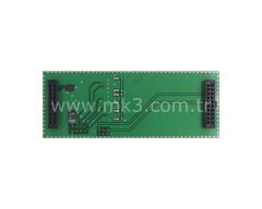 Barracuda JTAG Adaptörü