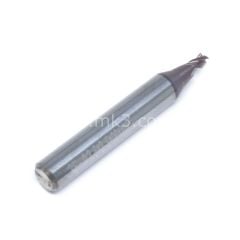 Anahtar Bıçak 2.5 MM