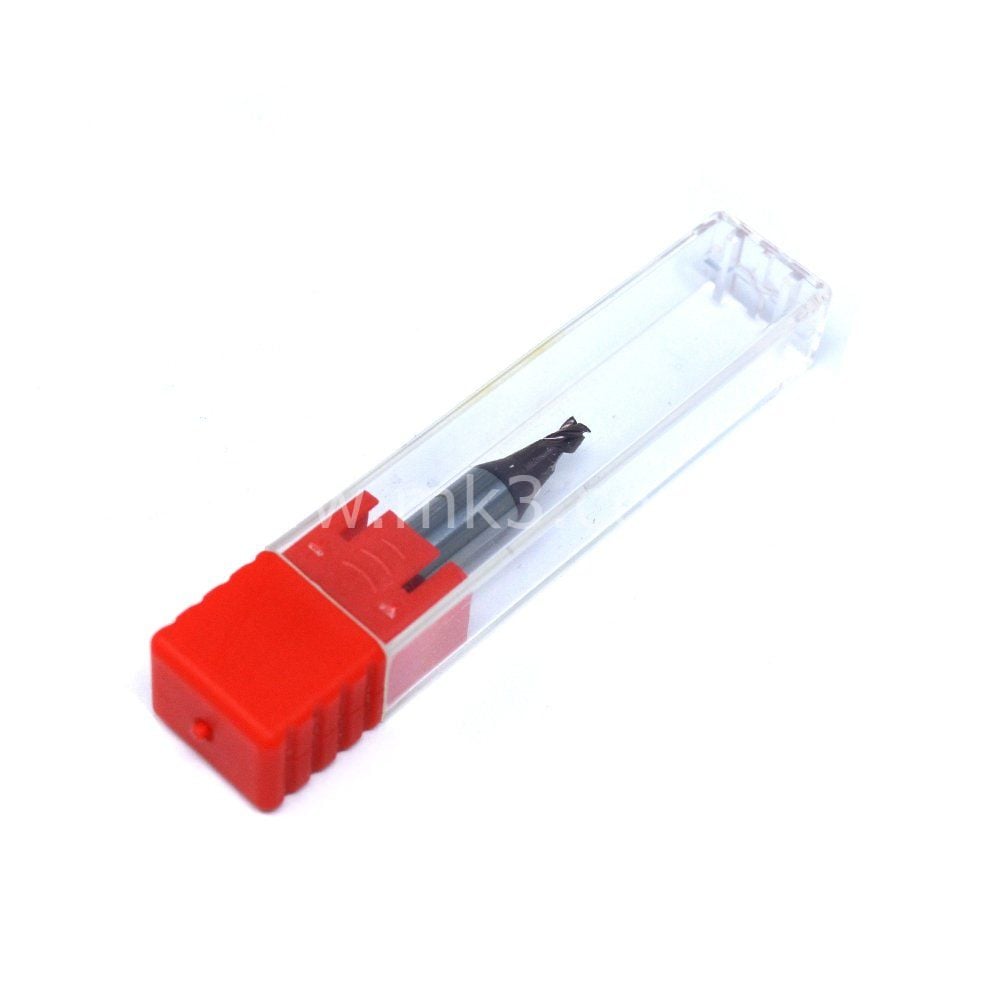 Anahtar Bıçak 2.5 MM