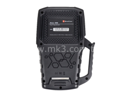 BOSSCOM Kmax- 850 Anahtar Programcısı