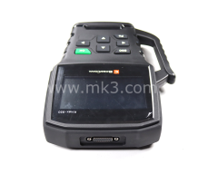 BOSSCOM Kmax- 850 Anahtar Programcısı