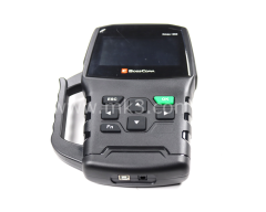 BOSSCOM Kmax- 850 Anahtar Programcısı