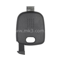 KEYDIY KD Üniversal Çip Geçme Anahtar Tüm KD Uçlarına Uyumlu 01