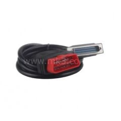 Xhorse VVDI2 Anahtar Programlama Cihazı 13 lisanslı ( VAG Porsche BMW PSA )