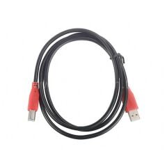 Xhorse VVDI2 Ful Software Paketi ( VAG Porsche BMW PSA ) Anahtar Programlama Cihazı