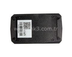 Xhorse VVDI MB BGA Mercedes Benz Anahtar Programlama Cihazı