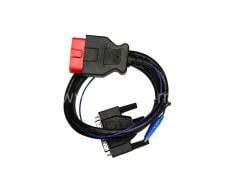 Xhorse VVDI MB BGA Mercedes Benz Anahtar Programlama Cihazı