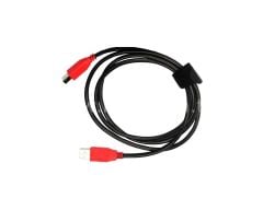 Xhorse VVDI MB BGA Mercedes Benz Anahtar Programlama Cihazı