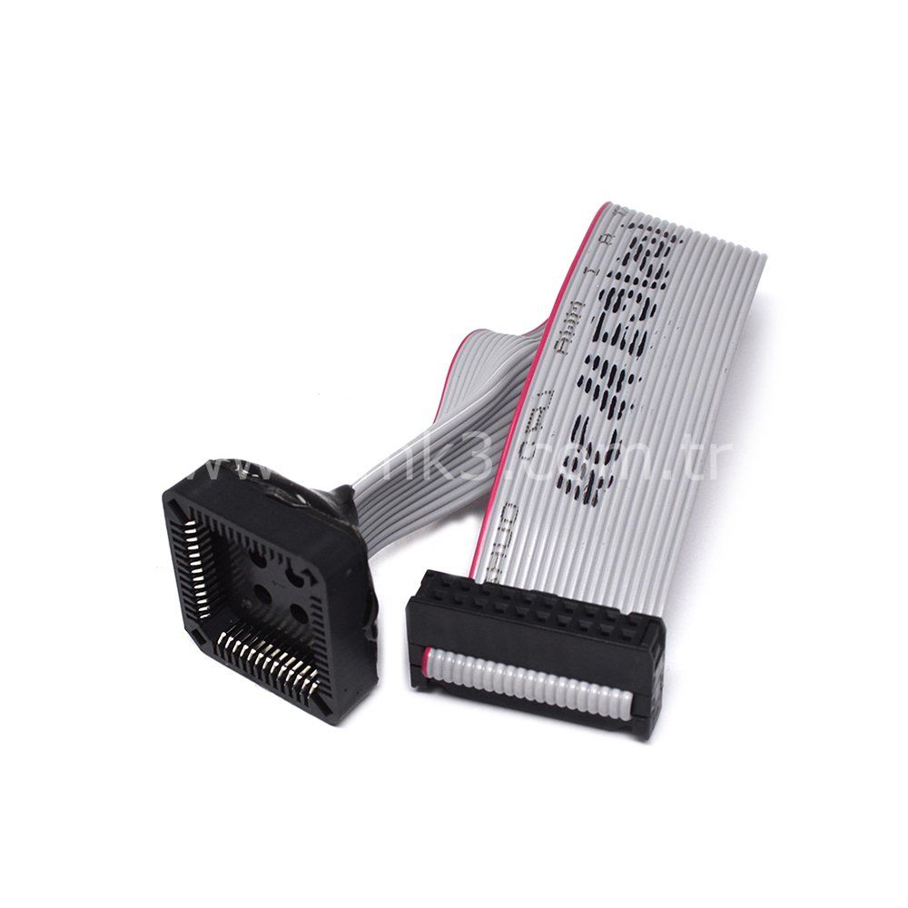 Orange5 LEAD HC11E9 Adaptör