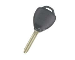 Toyota Camry 2007-2011 Kumanda 3+1 Buton 314 MHz FCCID: HYQ12BBY
