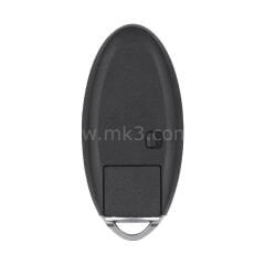 KeyDiy ZB03-3 Universal 3 Buton Smart Kumanda