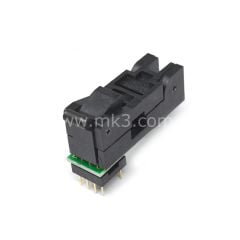 Soket SOT8ADP R106